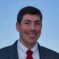 Michael Turner