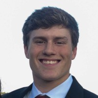 Carson Bradley