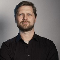 Jan Taaks