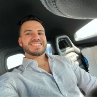 Marco Antonio Cortés Jaraba