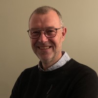 Jeroen van Driel