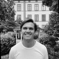 Pontus Endre