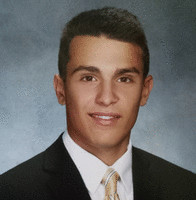 Brett Scaturo