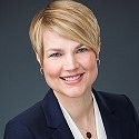 Sonja Jacobson