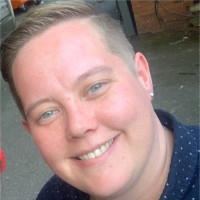 Gemma Whittington