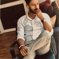 thiwanka wimalarathna