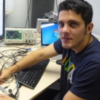 Jaromír Mačák