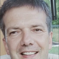 Łukasz Wierdak