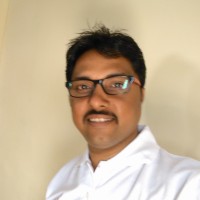 Dinesh Kumar