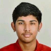 Aaditya Mukherjee