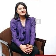 Sonalika Mehra