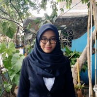Barid Nur Isna Harnin