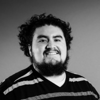 Jonathan Alvarado