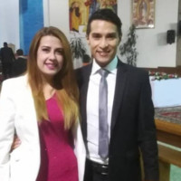 Luis Fernando Giron Puentes