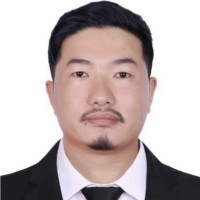 Nir Bikram Subba