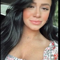 Cynthia Duncan