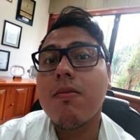 Daniel Preza