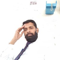 Abdul Kadar