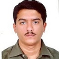 Rajesh Badri