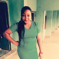 Vivacious Vivian