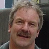 Ruud Awater