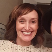 Renee Urrutia-Vanburen, Cpa, Mba, Cpcu