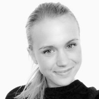 Mikala Eggert