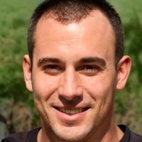 Paul Roux
