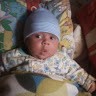 Yaniss Santibañez