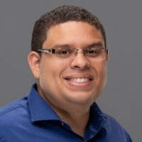 David G.