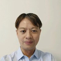 Andrew Ng