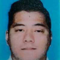Muhammad Azlan Julaihi