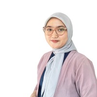 Mia Islamidewi