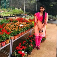 Rohini Kannan