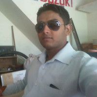 Raja Bawanveer