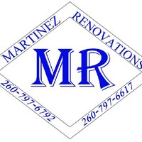 Edgar A Martinez Ramirez