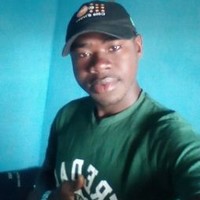 BAMBA IBRAHIMA