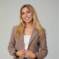 Taylor Farscht