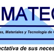 HEMATECH Distribuidora