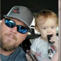 Bubba Bell