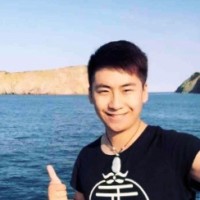 Qianyun Ma