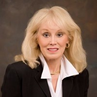 Carrie Downs
