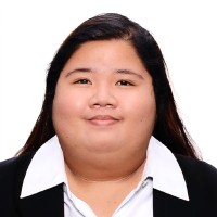Kathleen Mariano