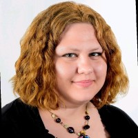 Tammy Serrato