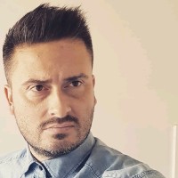 Julien Jario