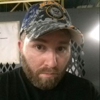 Travis Dakhil
