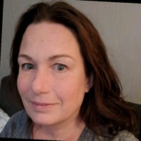 Eva Lindberg