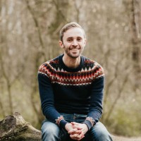 Ian Wettingfeld-Jones