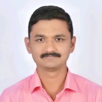 prakash bari bari