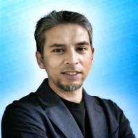 Azraie Othman
